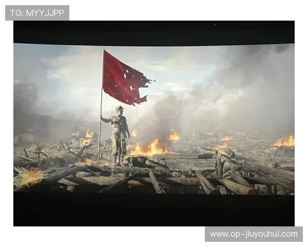 在战火硝烟中崛起的传奇足球巨星命运与荣耀交织的壮丽人生史诗