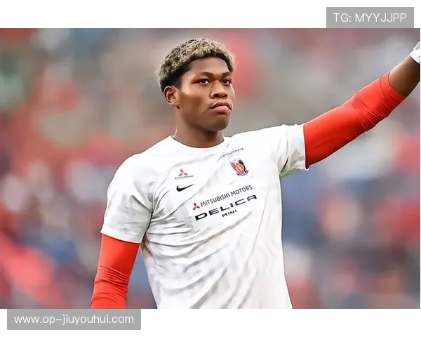 日本足球队与黑人球员的对决：文化碰撞与竞技精神的交织