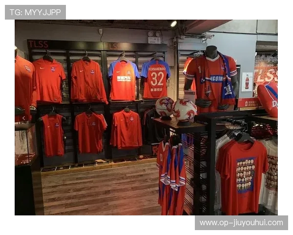 惠州足球比赛明星阵容亮相 球员阵容实力对决引发球迷热烈关注