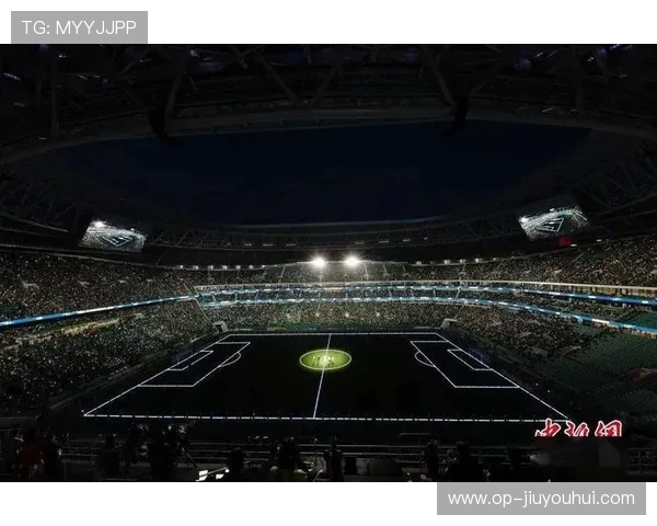 玉树足球队夺冠庆典盛大举行 热血激昂见证荣耀时刻