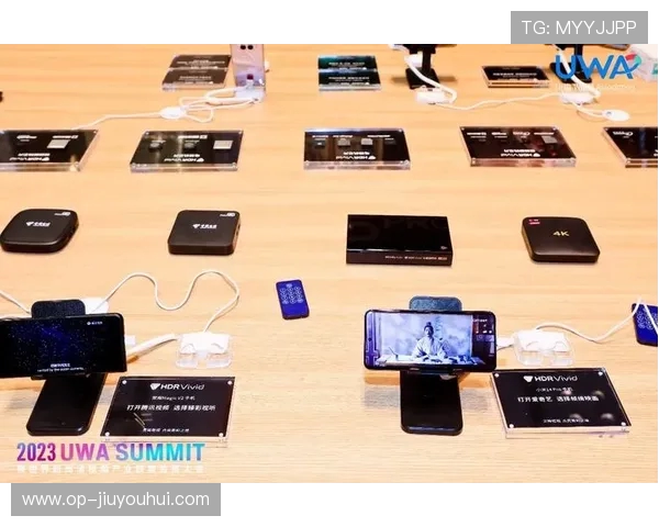 美职足今日多场角逐激斗进行 本周战况亮点纷呈