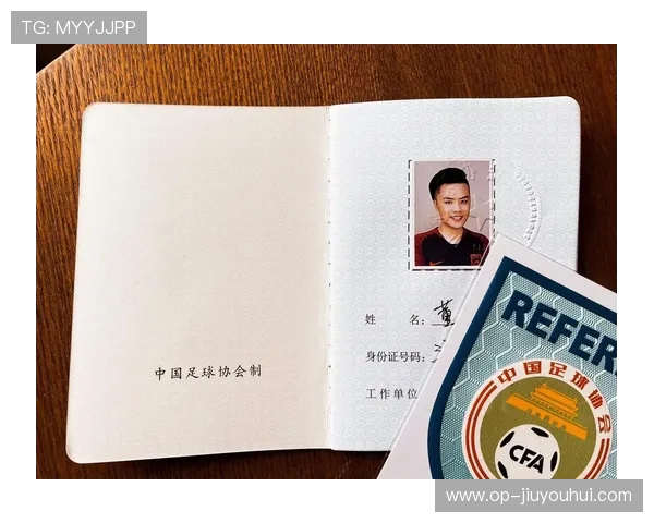 衡阳市招聘足球解说员诚邀热爱足球的你加入共同打造精彩赛事解说团队